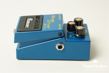 BD-2W